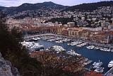 1-Nizza,9 luglio 2007